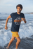 products/t-shirt-mockup-of-a-young-man-playing-in-the-waves-26768.png