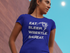 products/t-shirt-mockup-of-a-young-woman-going-for-a-run-at-dusk-6571a_eda995b5-4543-4599-b14a-ac8595864712.png