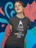 products/t-shirt-mockup-of-a-young-woman-wrinkling-her-nose-m22374_96e1f28d-e506-49ba-bc62-3b00677d7a2f.png