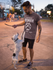 products/t-shirt-mockup-of-an-edgy-man-playing-with-his-dog-18030_d625e82a-5519-40c9-9143-74ff60b72800.png