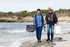 products/t-shirt-mockup-of-two-fishermen-walking-by-the-sea-3236-el1.png