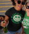 products/t-shirt-mockup-of-two-friends-at-a-tailgate-party-29884.png