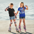 products/t-shirt-mockup-of-two-sisters-having-fun-while-roller-skating-m1743-r-el2.png