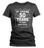 products/takes-50-years-look-this-good-birthday-shirt-w-bkv.jpg