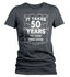 products/takes-50-years-look-this-good-birthday-shirt-w-ch.jpg