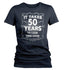 products/takes-50-years-look-this-good-birthday-shirt-w-nv.jpg