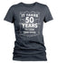 products/takes-50-years-look-this-good-birthday-shirt-w-nvv.jpg