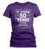 products/takes-50-years-look-this-good-birthday-shirt-w-pu.jpg