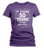 products/takes-50-years-look-this-good-birthday-shirt-w-puv.jpg