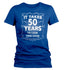 products/takes-50-years-look-this-good-birthday-shirt-w-rb.jpg