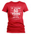 products/takes-50-years-look-this-good-birthday-shirt-w-rd.jpg