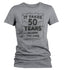 products/takes-50-years-look-this-good-birthday-shirt-w-sg.jpg