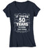 products/takes-50-years-look-this-good-birthday-shirt-w-vnv.jpg