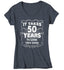 products/takes-50-years-look-this-good-birthday-shirt-w-vnvv.jpg