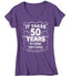 products/takes-50-years-look-this-good-birthday-shirt-w-vpuv.jpg