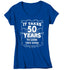 products/takes-50-years-look-this-good-birthday-shirt-w-vrb.jpg