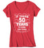 products/takes-50-years-look-this-good-birthday-shirt-w-vrdv.jpg