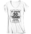 products/takes-50-years-look-this-good-birthday-shirt-w-vwh.jpg