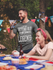 products/tattooed-man-wearing-a-tshirt-mockup-drinking-a-beer-at-a-4th-of-july-bbq-party-a20832_ace376e2-90fd-4ec5-a77b-16d7a41c43b8.png