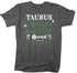 products/taurus-warm-hearted-t-shrit-ch.jpg