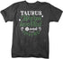 products/taurus-warm-hearted-t-shrit-dh.jpg