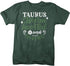 products/taurus-warm-hearted-t-shrit-fg.jpg