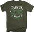 products/taurus-warm-hearted-t-shrit-mg.jpg