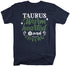 products/taurus-warm-hearted-t-shrit-nv.jpg