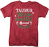 products/taurus-warm-hearted-t-shrit-rd.jpg