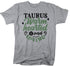 products/taurus-warm-hearted-t-shrit-sg.jpg