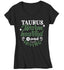 products/taurus-warm-hearted-t-shrit-w-bkv.jpg