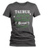 products/taurus-warm-hearted-t-shrit-w-ch.jpg