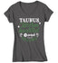 products/taurus-warm-hearted-t-shrit-w-chv.jpg