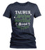 products/taurus-warm-hearted-t-shrit-w-nv.jpg