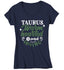 products/taurus-warm-hearted-t-shrit-w-nvv.jpg