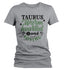 products/taurus-warm-hearted-t-shrit-w-sg.jpg