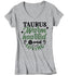 products/taurus-warm-hearted-t-shrit-w-sgv.jpg