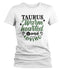 products/taurus-warm-hearted-t-shrit-w-wh.jpg