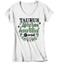 products/taurus-warm-hearted-t-shrit-w-whv.jpg