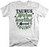 products/taurus-warm-hearted-t-shrit-wh.jpg