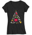 products/teacher-christmas-tree-shirt-w-bkv.jpg