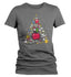 products/teacher-christmas-tree-shirt-w-ch.jpg
