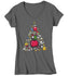 products/teacher-christmas-tree-shirt-w-chv.jpg