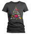 products/teacher-christmas-tree-shirt-w-dh.jpg