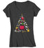 products/teacher-christmas-tree-shirt-w-dhv.jpg