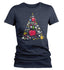 products/teacher-christmas-tree-shirt-w-nv.jpg