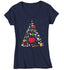 products/teacher-christmas-tree-shirt-w-nvv.jpg