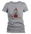 products/teacher-christmas-tree-shirt-w-sg.jpg