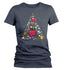 products/teacher-christmas-tree-shirt-w-vnv.jpg