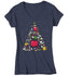 products/teacher-christmas-tree-shirt-w-vnvv.jpg